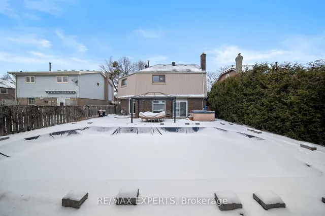 Additional image 38 of 42 Montcalm Pl