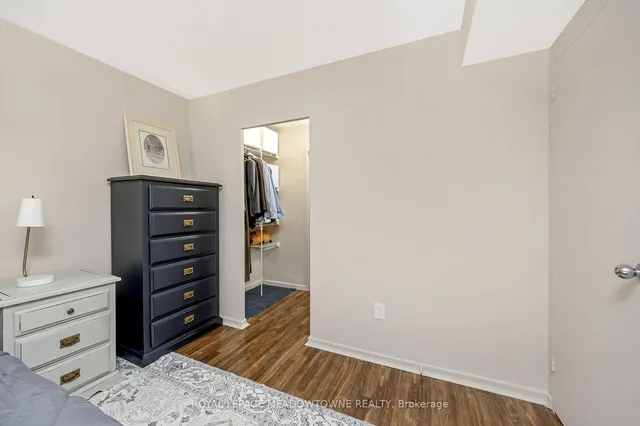 Additional image 24 of 2 Valhalla Inn Rd Unit 215