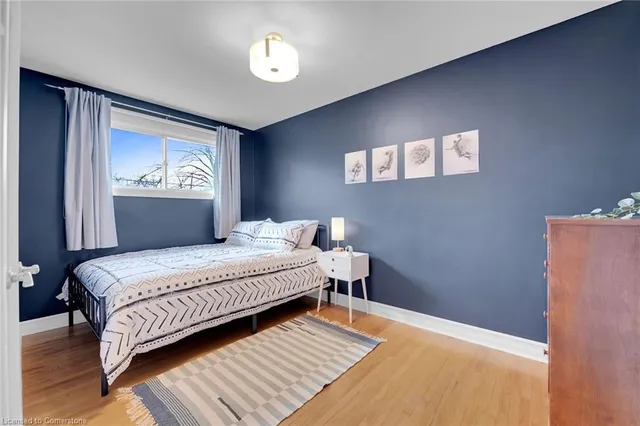 Additional image 25 of 30 Nova Dr