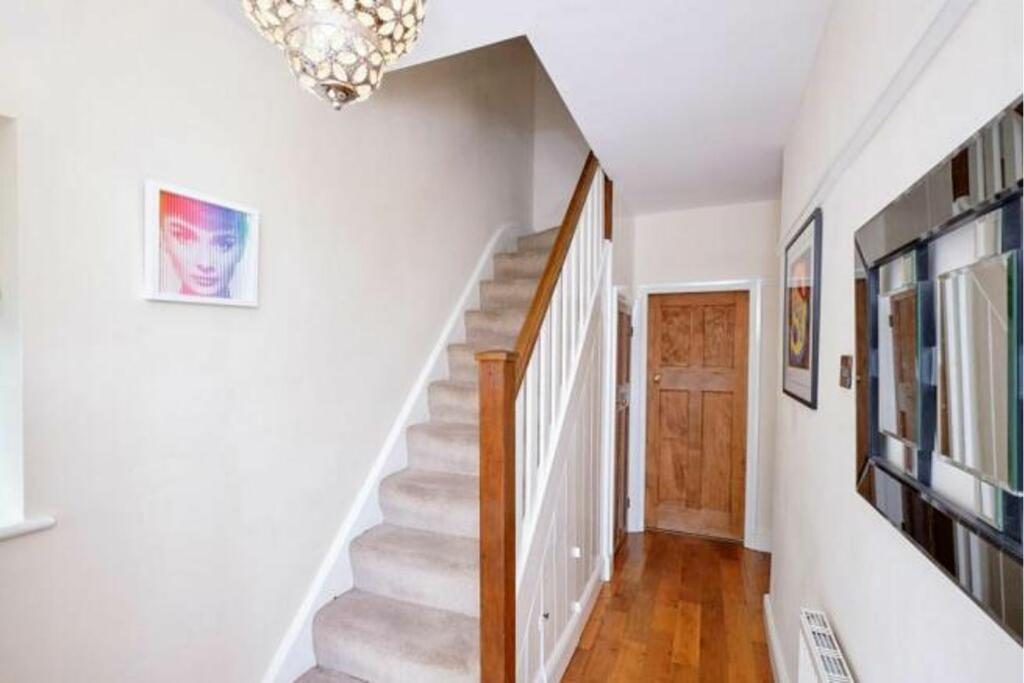 Additional image 16 of Britwell Road, Sutton Coldfield, B73