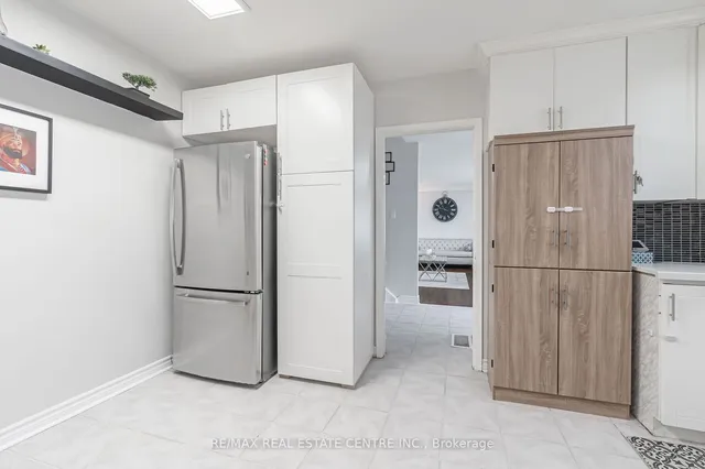 Additional image 12 of 86 Windermere Crt