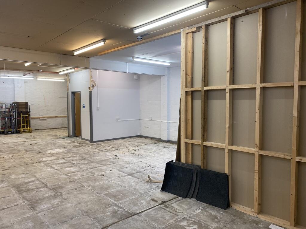 Additional image 5 of 23 Porters Wood, St. Albans, Hertfordshire, AL3