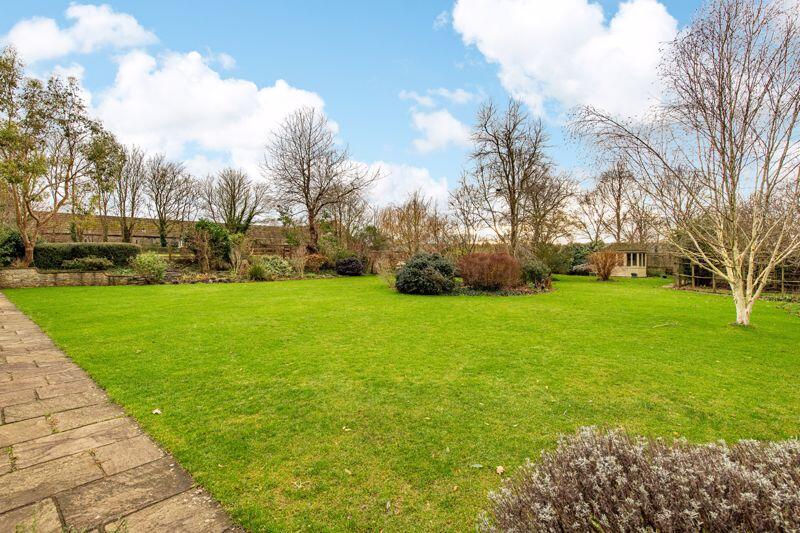 Additional image 34 of Kelston, Bath