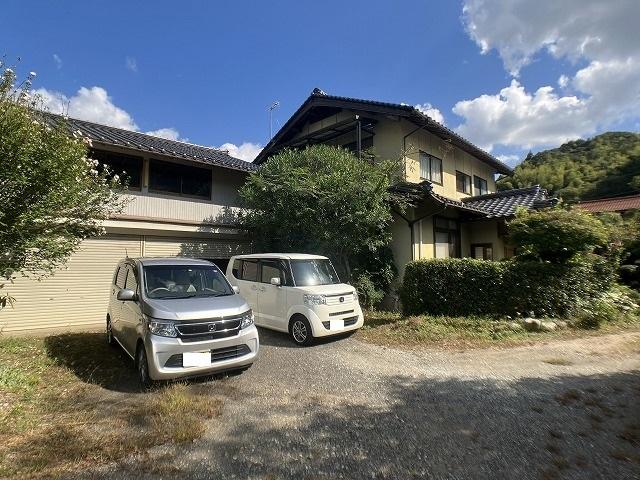 Additional image 11 of Tamatsukuri, Tamayu-cho, Matsue City, Shimane Prefecture