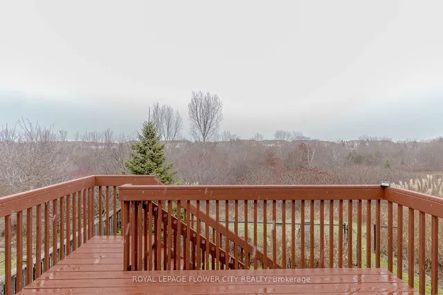 Additional image 35 of 142 Vintage Gate