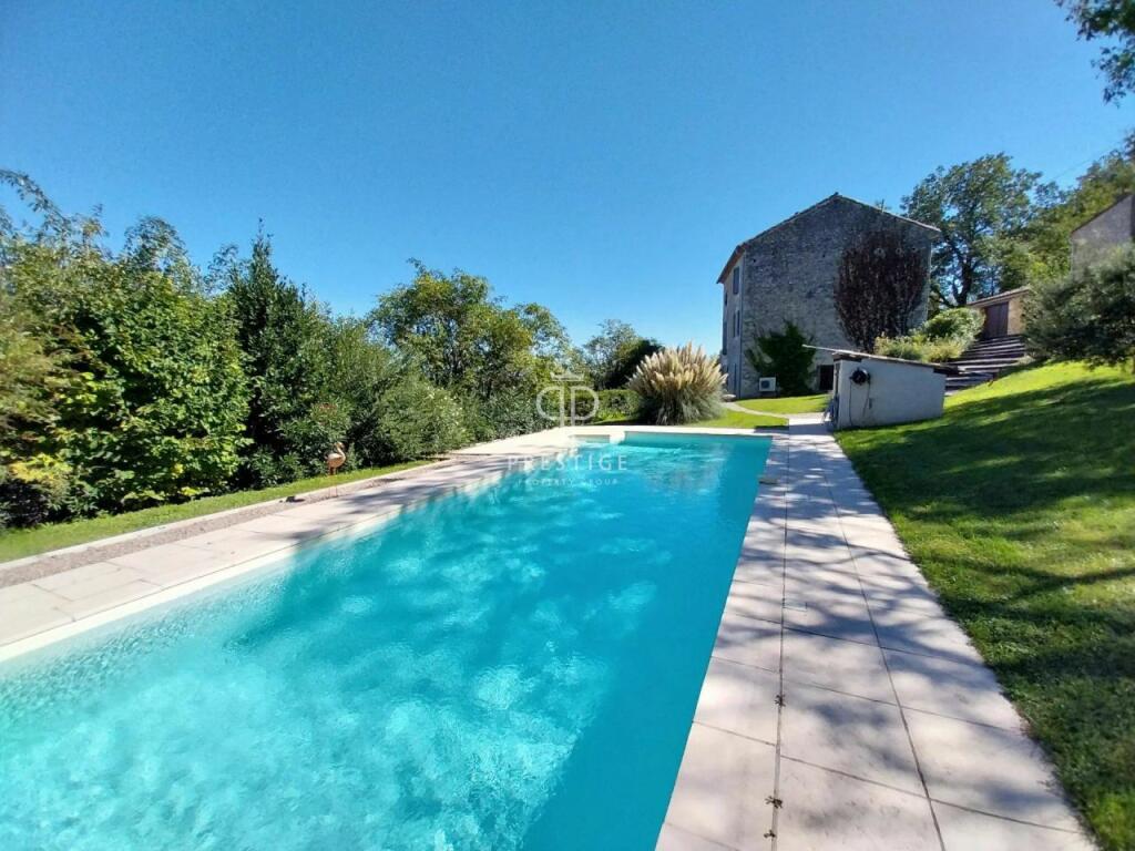 Additional image 3 of Midi-Pyrénées, Tarn, Cordes-sur-Ciel, France