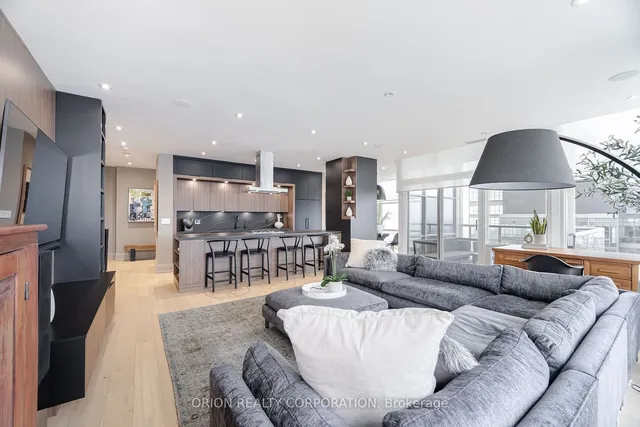 Additional image 12 of 35 Mariner Terr Unit 5501