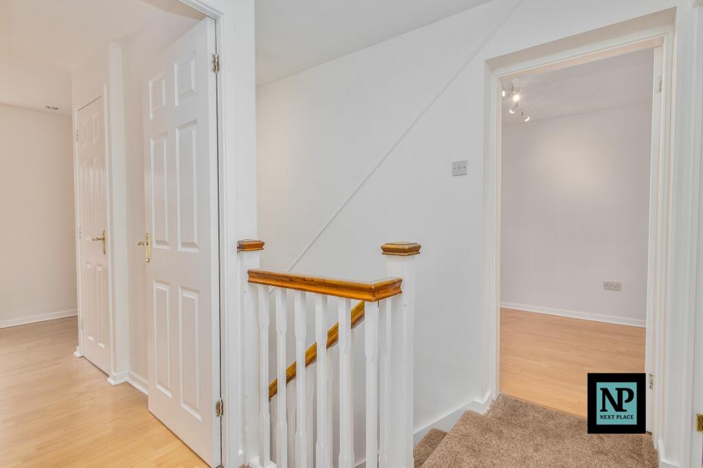 Additional image 14 of Celandine, Tamworth, B77