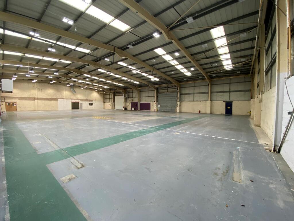 Additional image 4 of Burnt Meadow House, Burnt Meadow Road, Redditch, B98 9PA