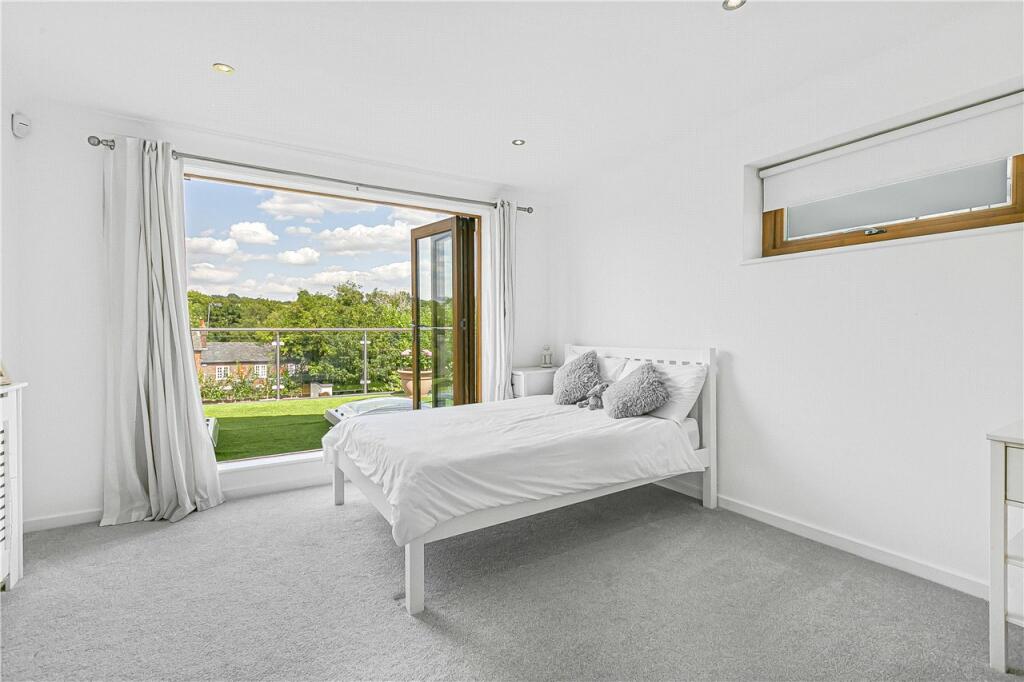 Additional image 14 of Dammersey Close, Markyate, St. Albans, AL3