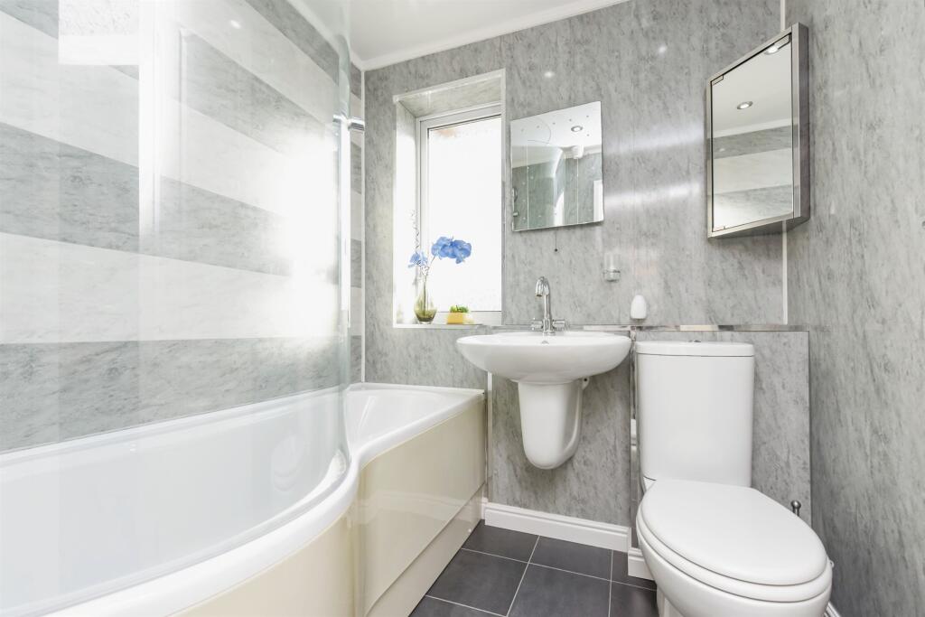 Additional image 16 of Goldsborough, Wilnecote, Tamworth