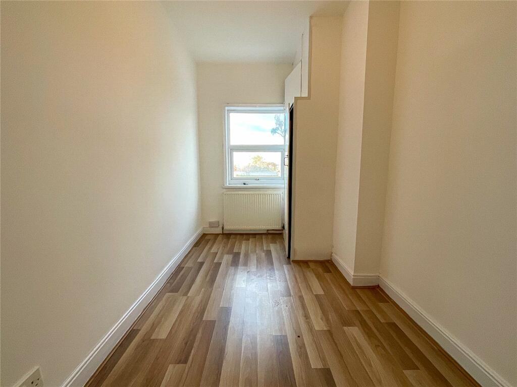 Additional image 17 of Glascote Road, Glascote, Tamworth, Staffordshire, B77