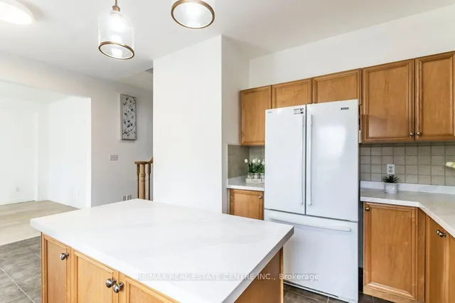 Additional image 14 of 252 Thorner Dr