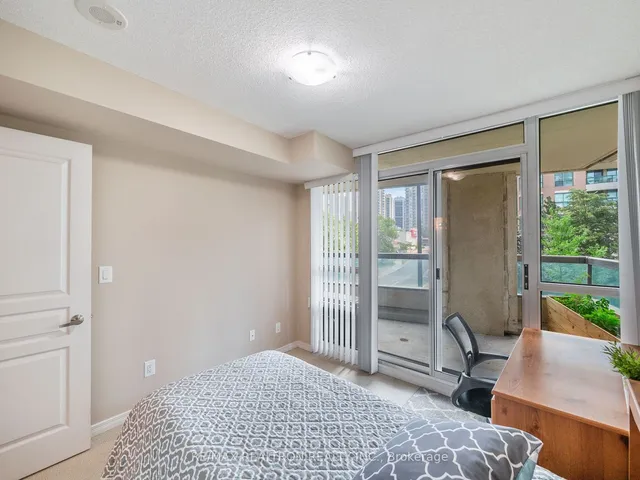 Additional image 29 of 503 Beecroft Rd Unit 201