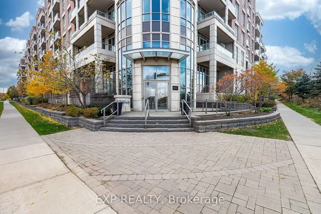 Additional image 2 of 2480 Prince Michael Dr Unit 724