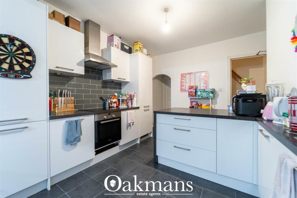 Additional image 6 of Lottie Road, Selly Oak, B29