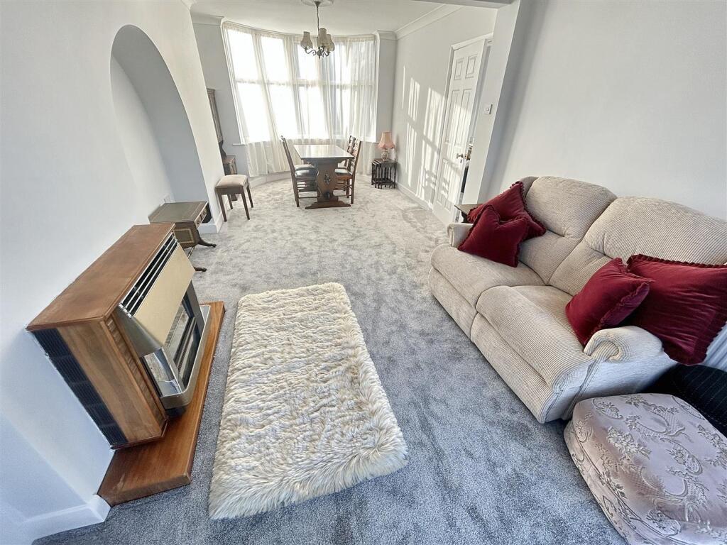 Additional image 6 of Elizabeth Road, Sutton Coldfield