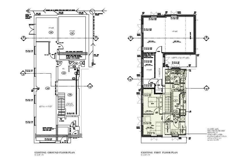 Additional image 6 of 142 New Road, Bromsgrove, Worcestershire, B60