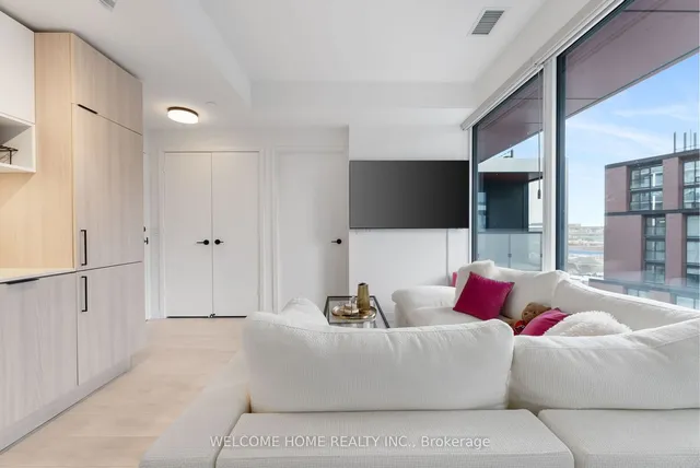 Additional image 10 of 180 Mill St Unit 550