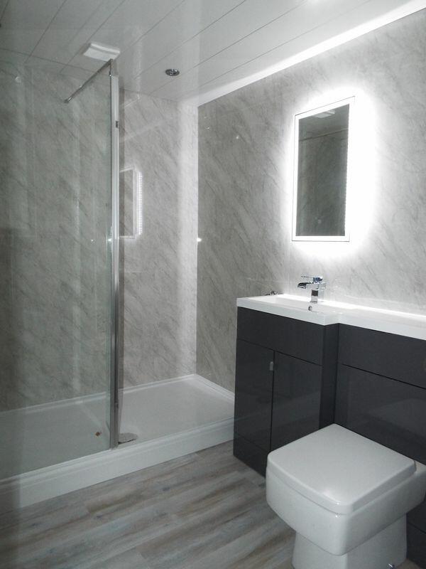 Additional image 8 of RS Apartments, Hubert Road, Selly Oak, Birmingham, B29 6ET