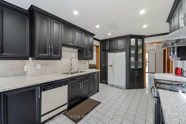 Additional image 9 of 10 Hedgerow Ave