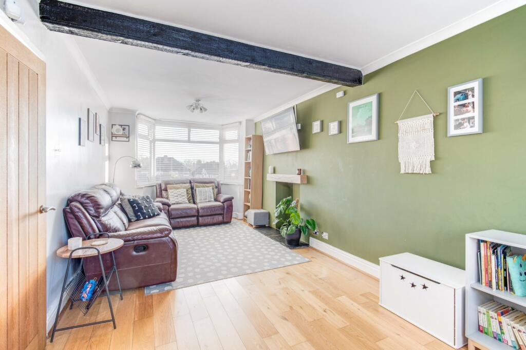 Additional image 4 of Kingshurst Road, Birmingham, West Midlands, B31