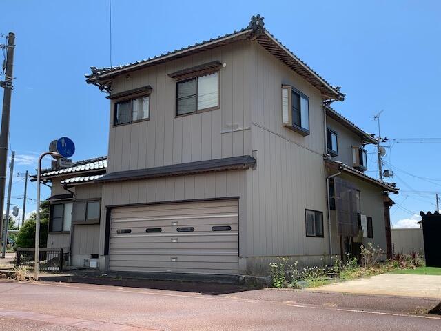 Additional image 2 of Bunkyocho, Tsubame City, Niigata Prefecture