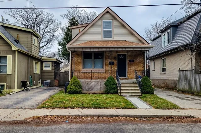 Additional image 2 of 49 East 31st St