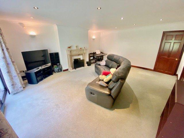 Additional image 14 of Johnny Barn Close, Rossendale, Lancashire, BB4