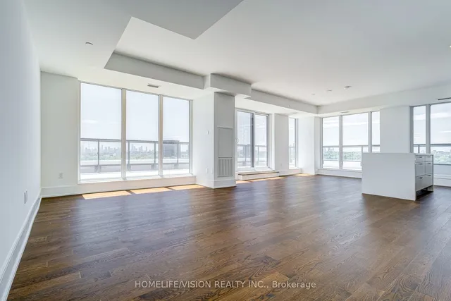 Additional image 12 of 30 Inn On The Park Dr Unit 910