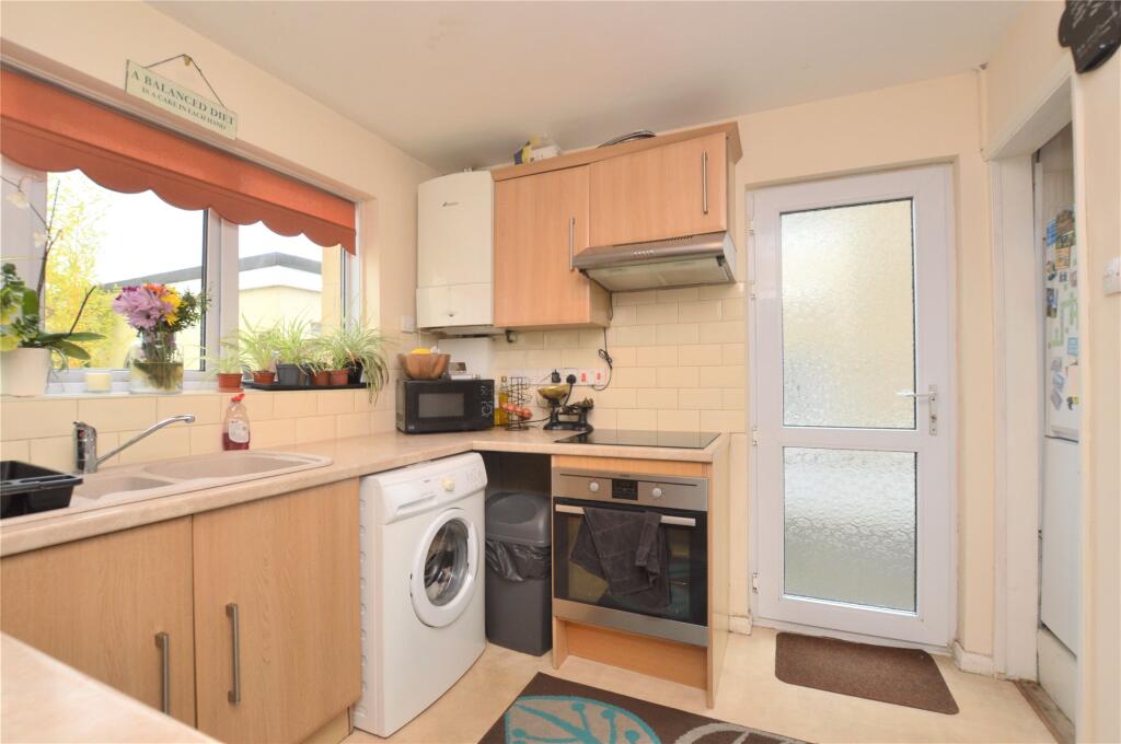 Additional image 8 of Charlton Park, Midsomer Norton, Radstock, Somerset, BA3