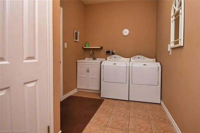 Additional image 42 of 182 Valridge Dr