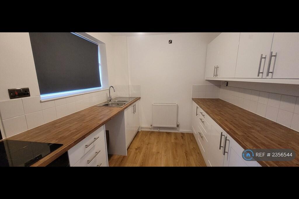 Additional image 4 of Hagley Road, Halesowen, B63