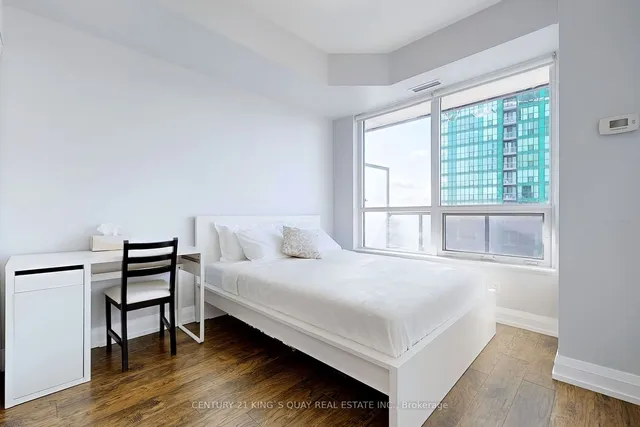 Additional image 19 of 2 Anndale Dr Unit 2111