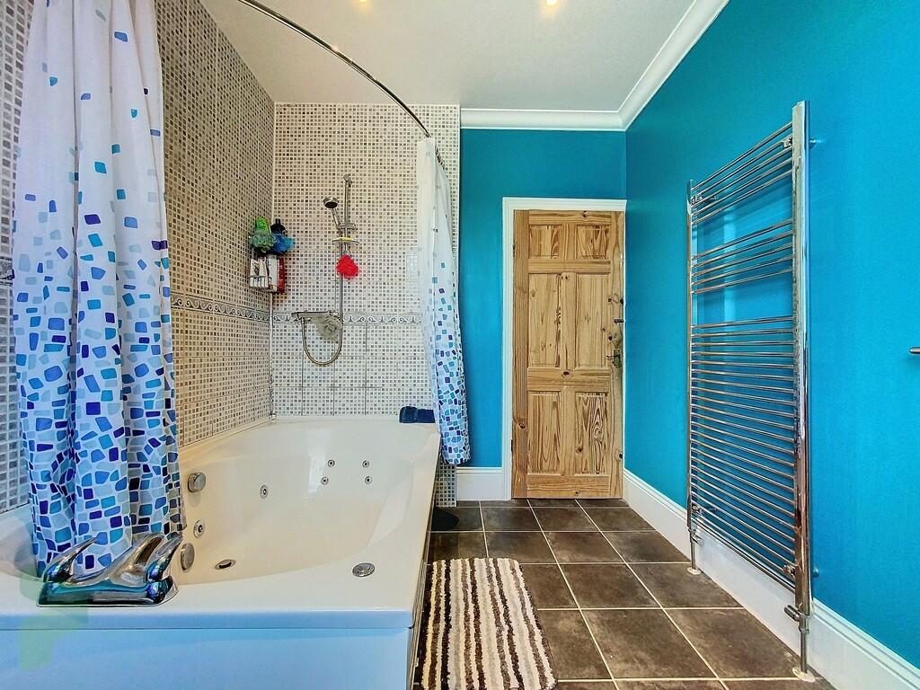 Additional image 33 of Brighton Terrace, Darwen