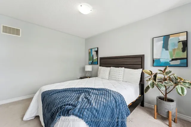 Additional image 24 of 307 Yates Dr