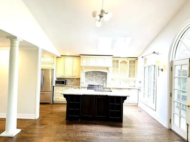 Additional image 31 of 125 Bannatyne Dr