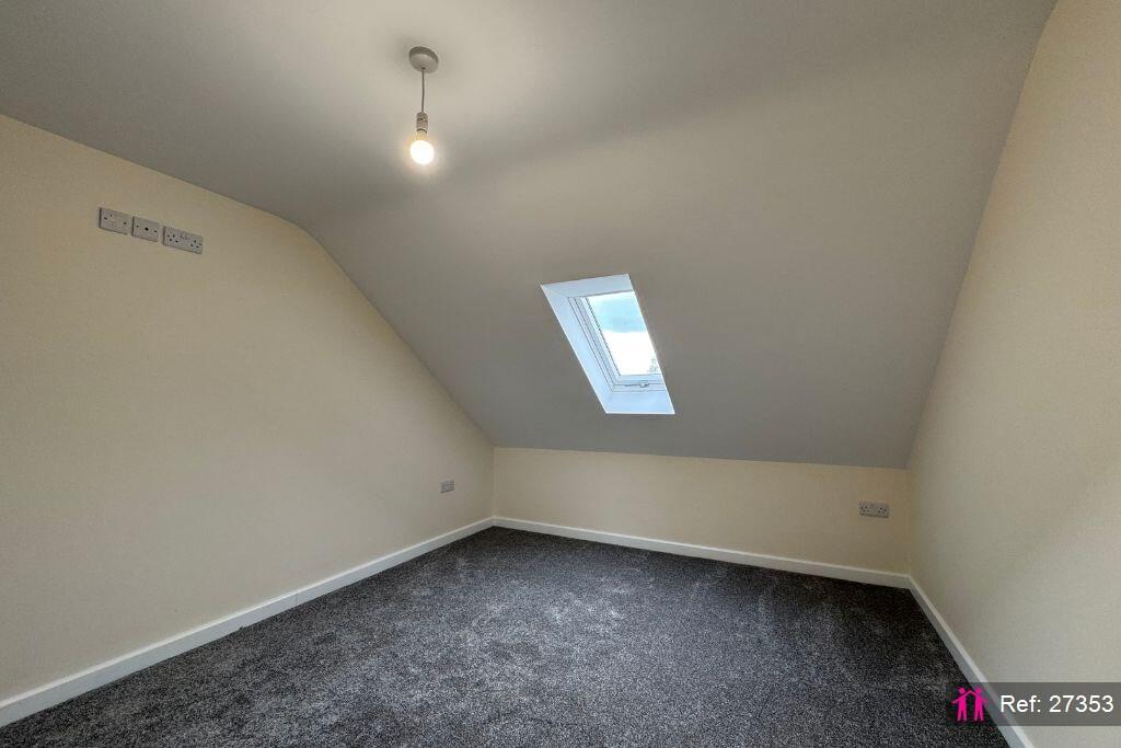 Additional image 12 of Chester Road, Cradley Heath