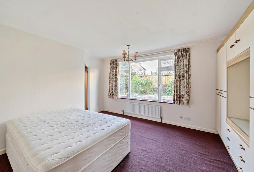 Additional image 7 of Rectory Close, Farmborough, Bath, Somerset, BA2
