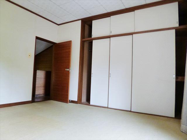 Additional image 7 of Usami, Ito City, Shizuoka Prefecture