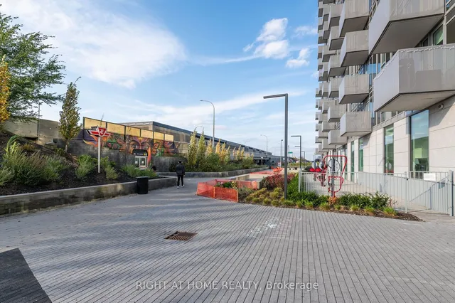 Additional image 29 of 38 Monte Kwinter Crt Unit 408