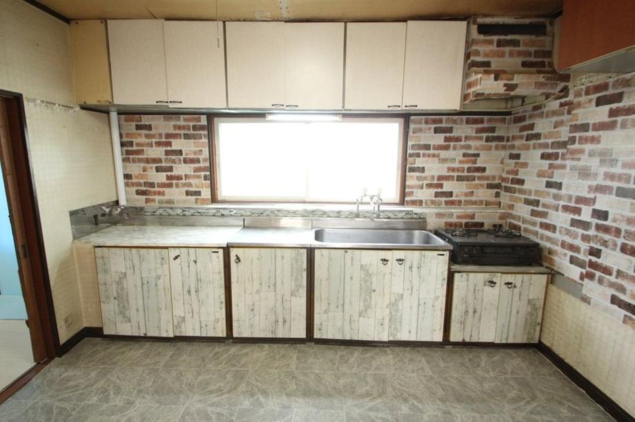 Additional image 14 of 10-16-15 Ozoracho, Obihiro, Hokkaido