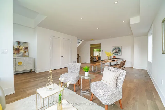 Additional image 8 of 23 Blueking Cres