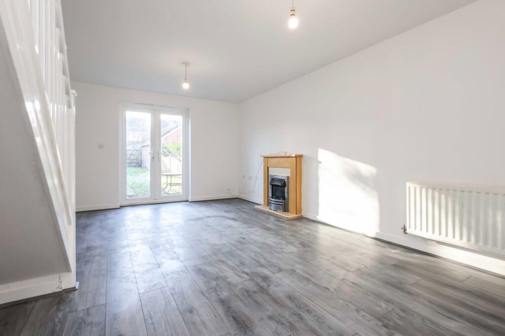 Additional image 8 of Dovedale Road, Birmingham, B23 5BP