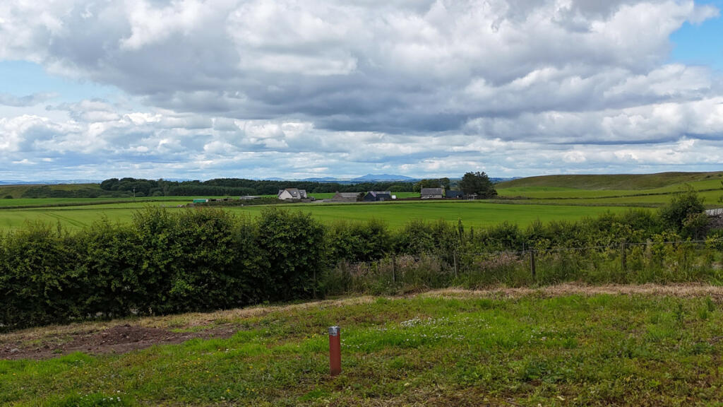 Additional image 15 of Auchnabo Steading House Ellon, Ellon, AB41