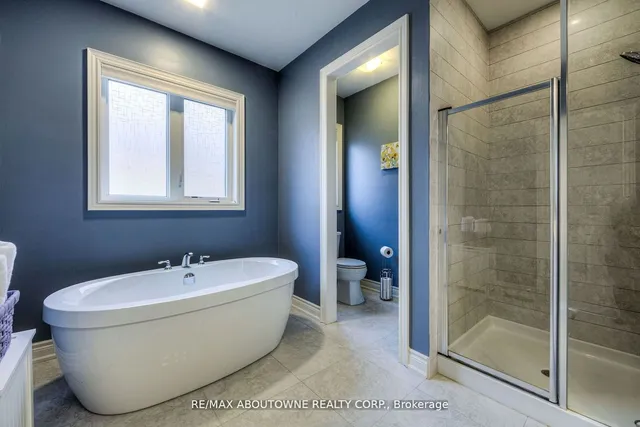 Additional image 24 of 3194 Buttonbush Tr