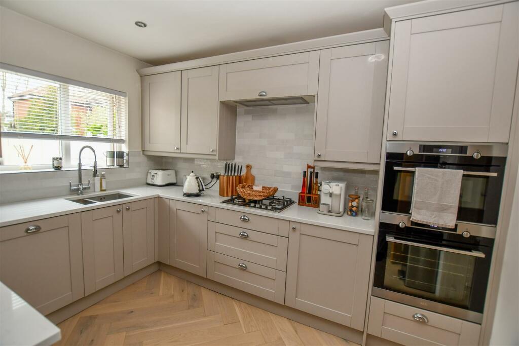 Additional image 5 of Peters Avenue, London Colney, St. Albans