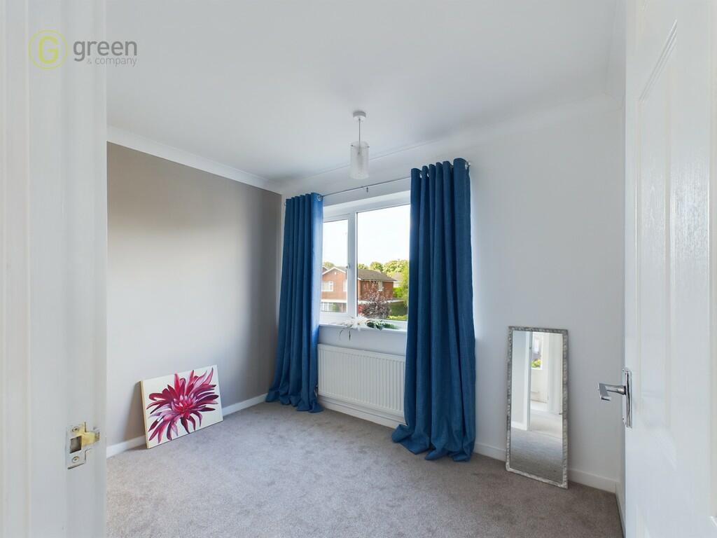 Additional image 15 of Carlton Croft, Streetly