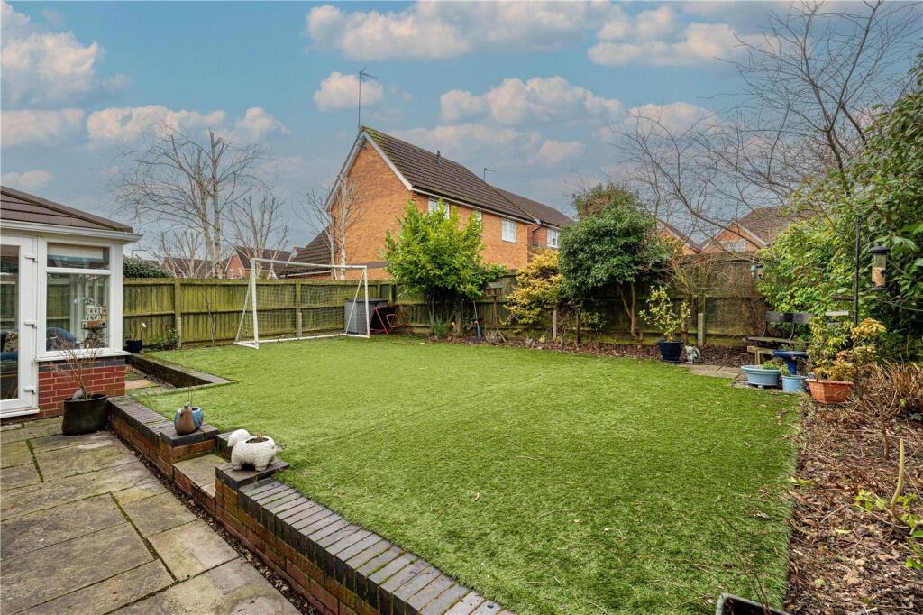 Additional image 44 of Haydock Close, Dosthill, Tamworth, Staffordshire, B77