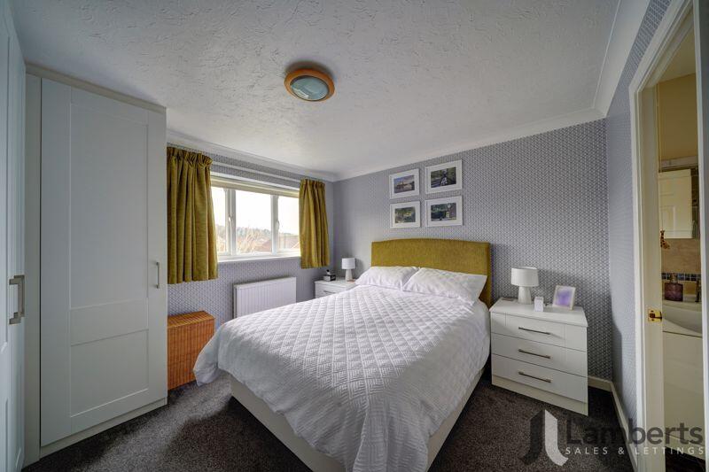 Additional image 7 of Underwood Close, Callow Hill, Redditch